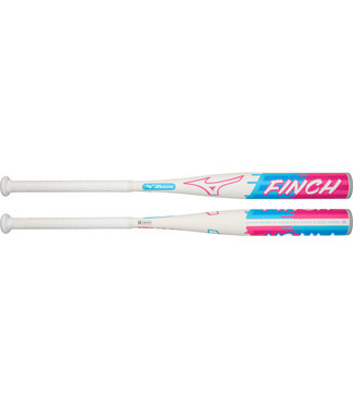 MIZUNO Mizuno Finch 26 (-13) Fastpitch Bat