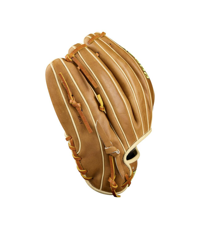 Gant de Baseball Wilson 2026 A2000 Classic 1786 11.5"