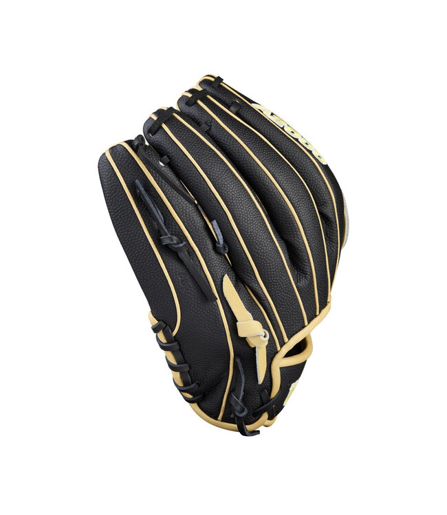 Gant de Baseball Wilson A2000 Classic DW5 w/SS Blonde/Black 12"
