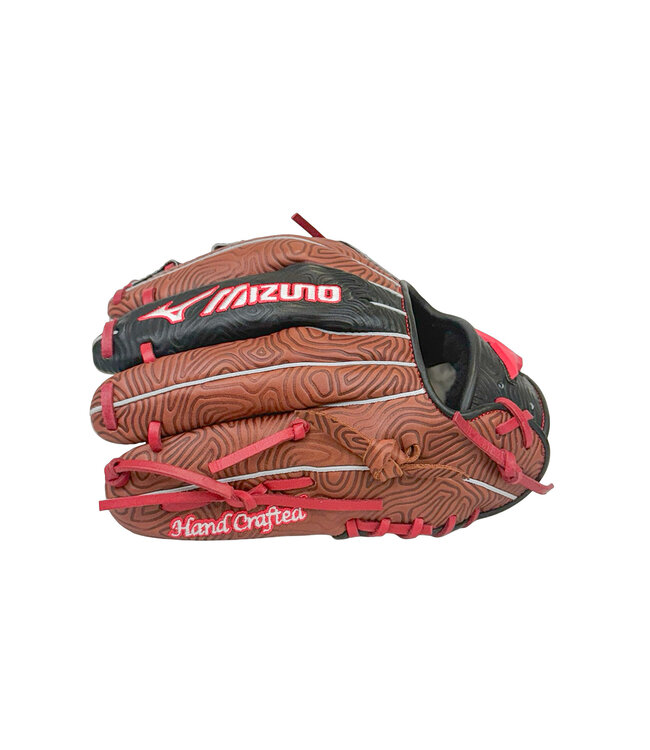 Mizuno Pro Select GPS-40RALT Altitude 11.5" Baseball Glove