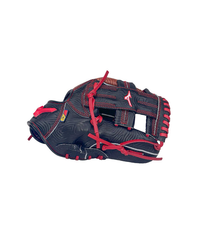 Gant de Baseball Mizuno Pro Select GPS-40RALT Altitude 11.5"