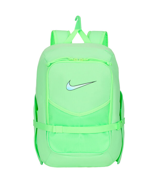 Sac à Dos Junior Diamond Bat Pack