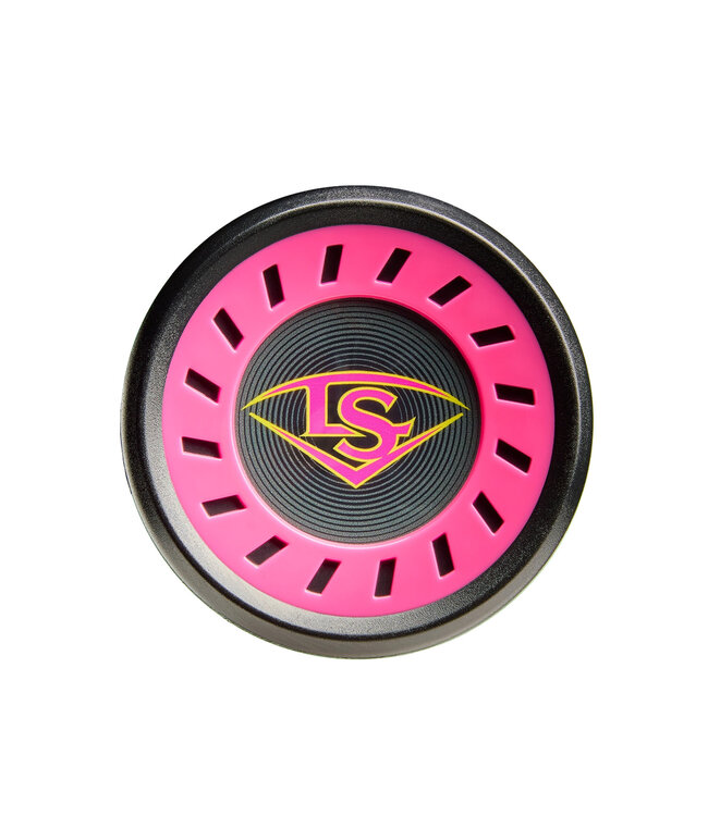 Louisville Supra 2026 (-8) USSSA Baseball Bat