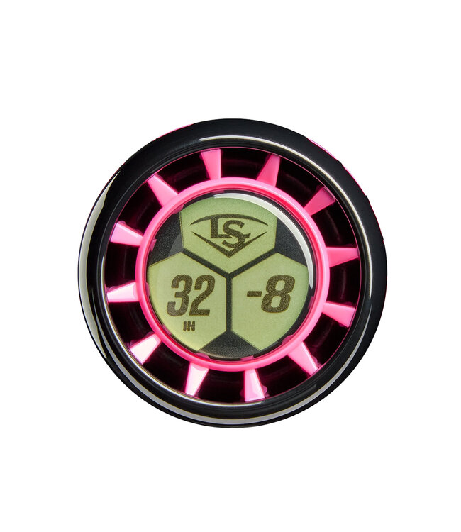 Bâton de Baseball 2026 Supra (-8) USSSA