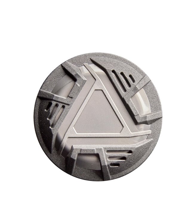 DeMarini Bâton de Baseball Zen 2026 (-10) USSSA