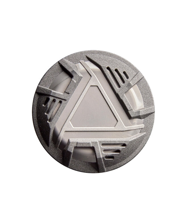 DeMarini Zen 2026 (-10) USSSA Baseball Bat