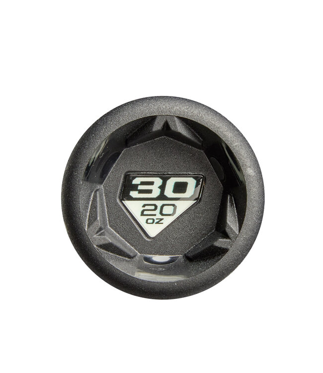 DeMarini Zen 2026 (-10) USSSA Baseball Bat