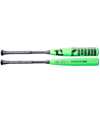 Demarini DeMarini Zen 2026 (-5) USSSA Baseball Bat
