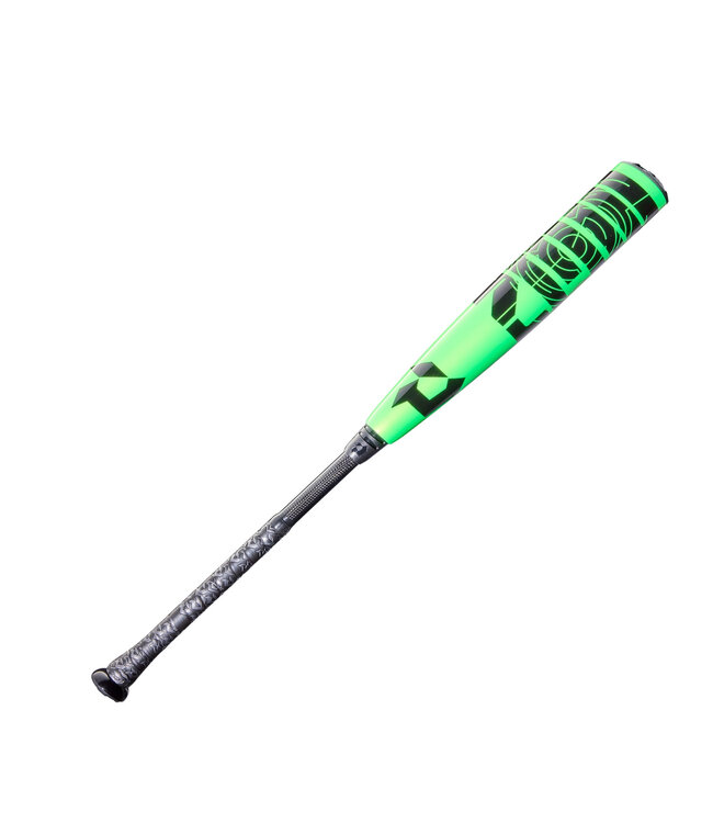 DeMarini Bâton de Baseball Zen 2026 (-5) USSSA