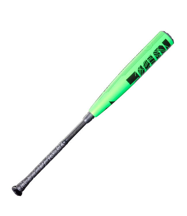 DeMarini Bâton de Baseball Zen 2026 (-5) USSSA