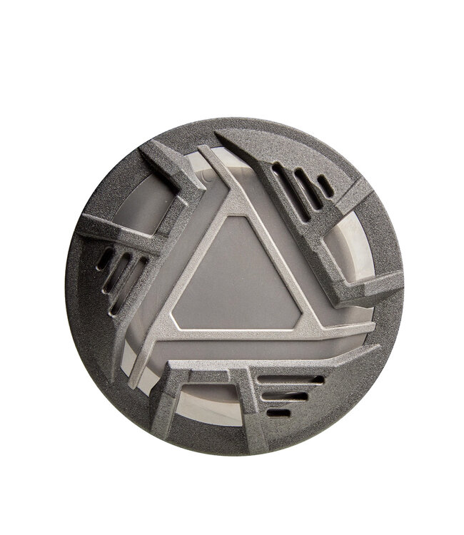 DeMarini Bâton de Baseball Zen 2026 (-5) USSSA