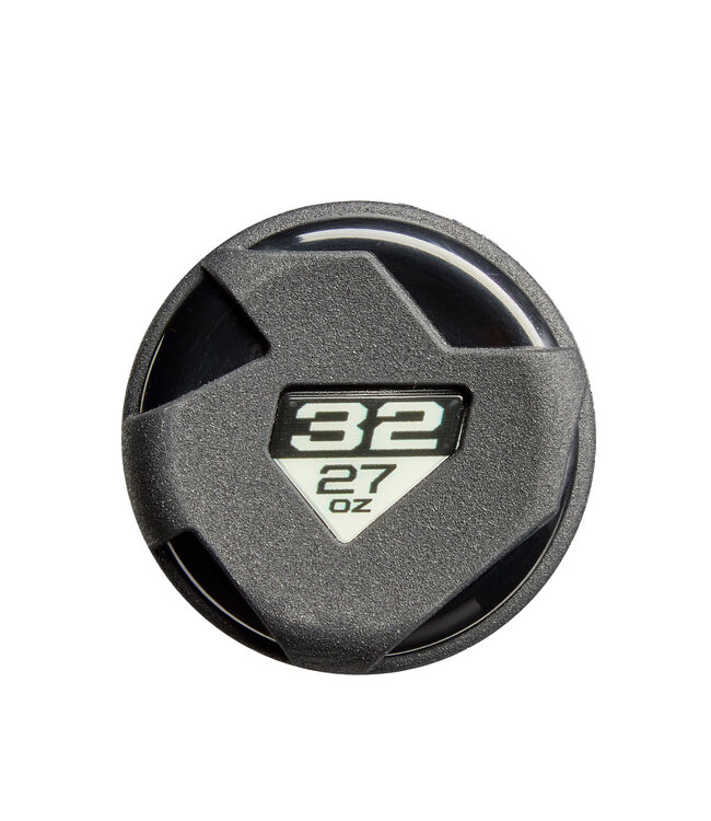 DeMarini Bâton de Baseball Zen 2026 (-5) USSSA