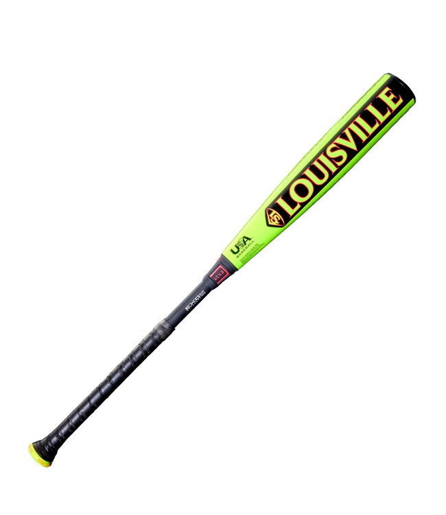 Louisville Select PWR 2026 (-5) USA Baseball Bat
