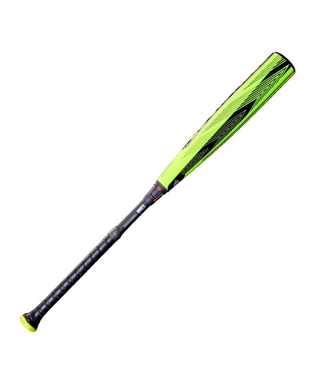 Louisville Select PWR 2026 (-5) USA Baseball Bat