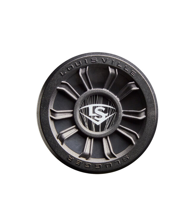 Bâton de Baseball Louisville Select PWR 2026 (-5)