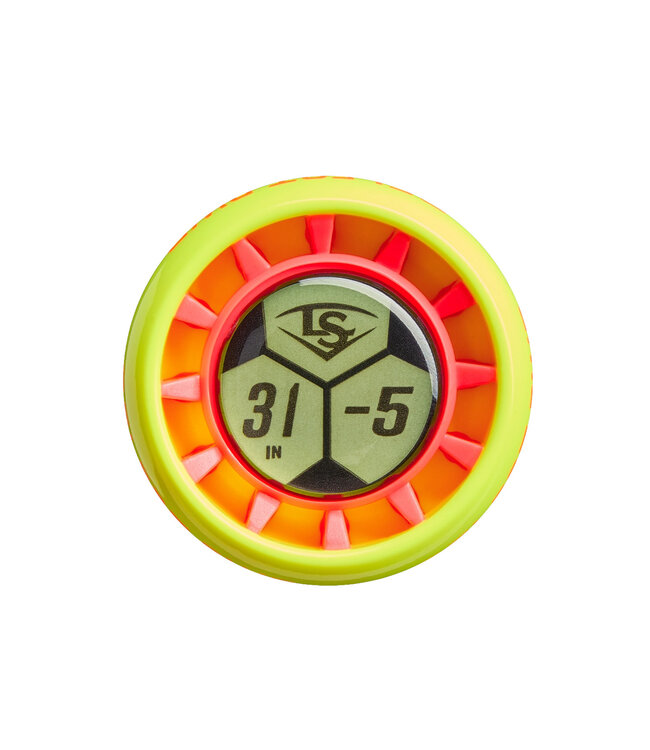 Bâton de Baseball Louisville Select PWR 2026 (-5)