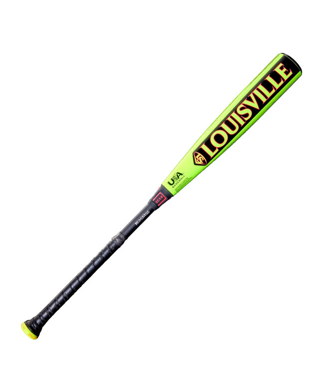 Louisville Select PWR 2026 (-8) USA Baseball Bat