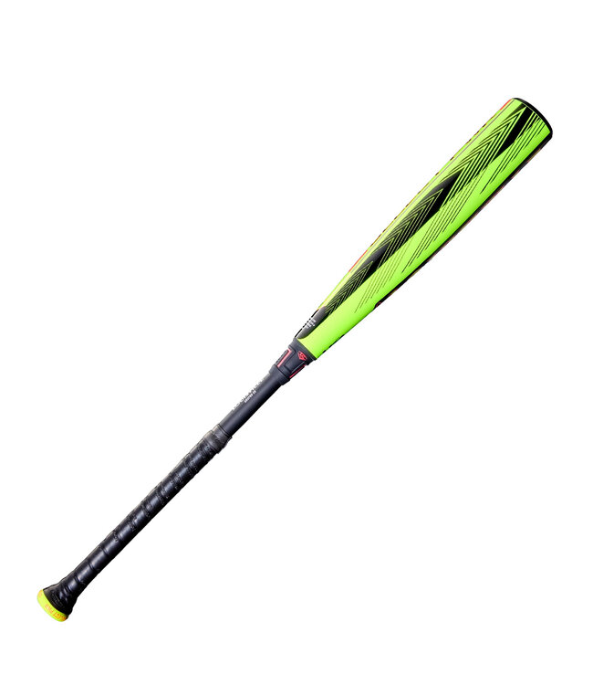 Louisville Select PWR 2026 (-8) USA Baseball Bat