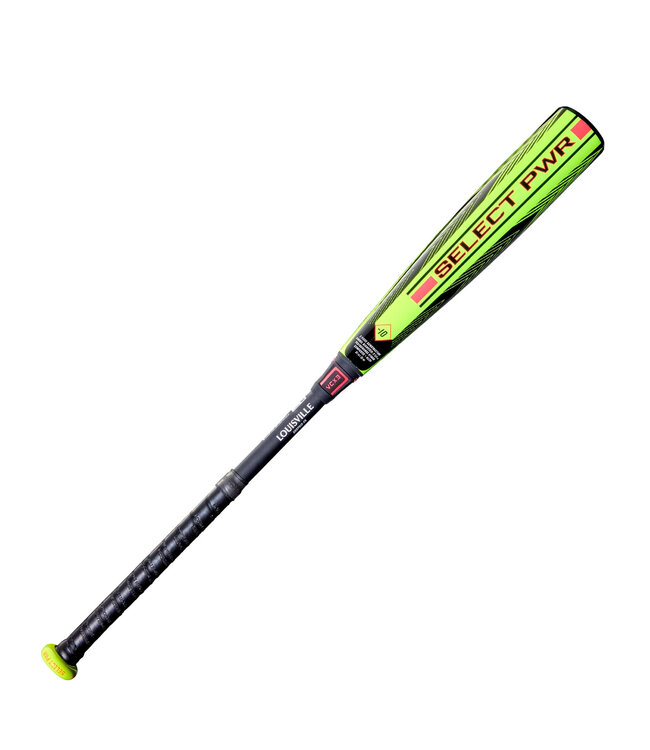 Louisville Select PWR 2026 (-10) USA Baseball Bat