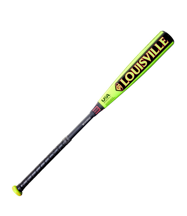 Louisville Select PWR 2026 (-10) USA Baseball Bat