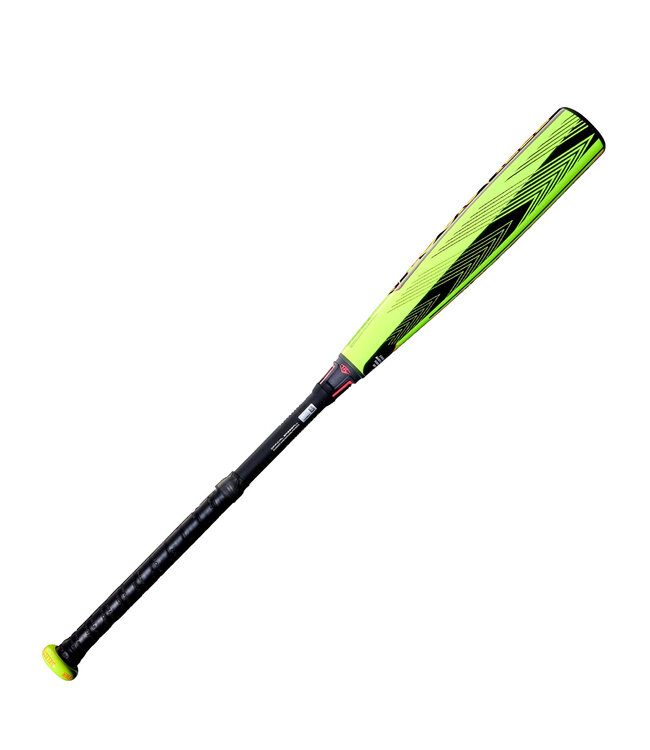 Louisville Select PWR 2026 (-10) USA Baseball Bat