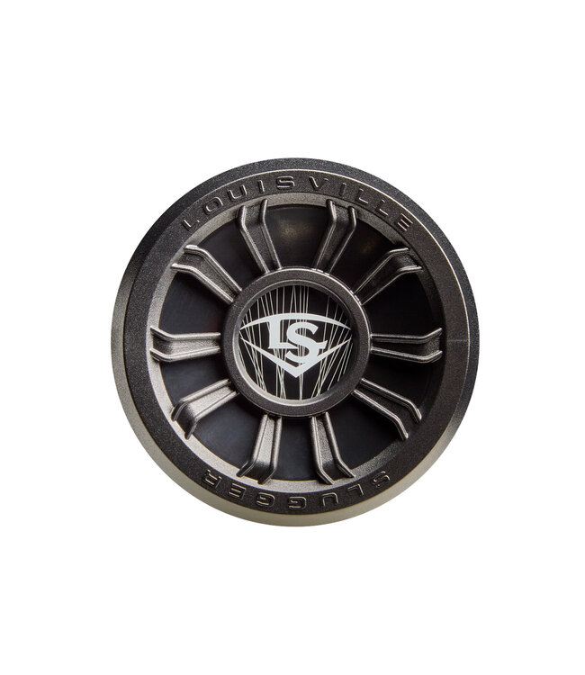 Bâton de baseball Louisville Slugger Select PWR 2026 (-10) USA