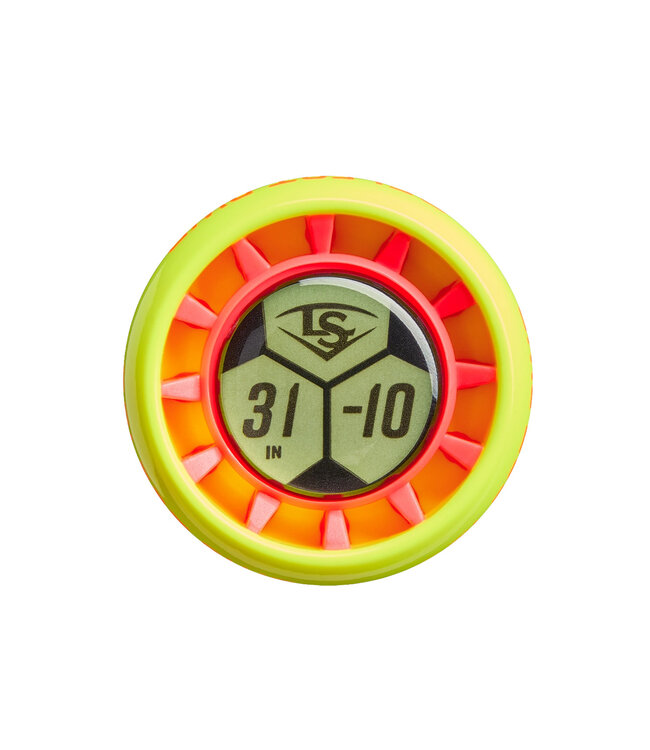 Bâton de baseball Louisville Slugger Select PWR 2026 (-10) USA