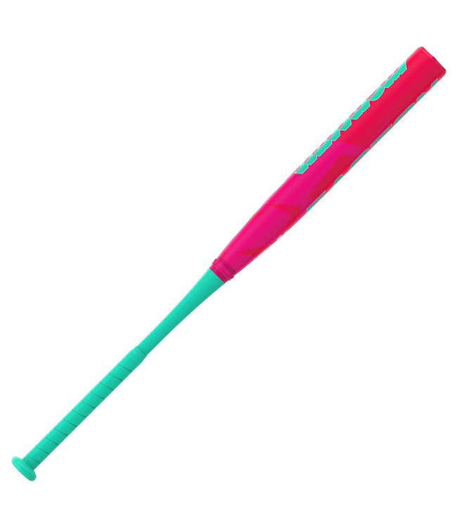 Easton Tantrum Mint 2026 USSSA 13" Barrel Loaded Slowpitch Bat