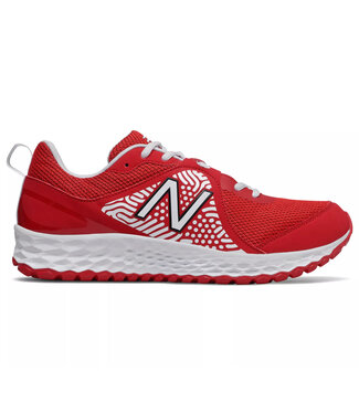 NEW BALANCE Souliers de Turf T3000v5