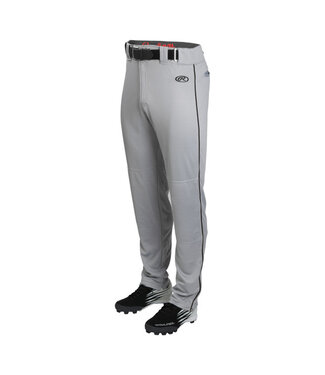RAWLINGS Rawlings Pantalons  Launch Junior avec Piping