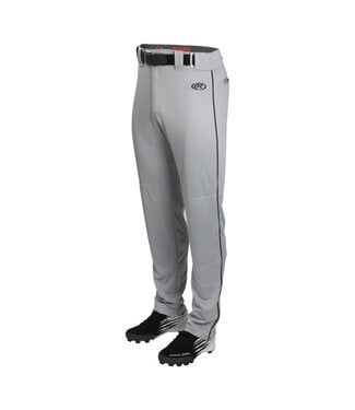 RAWLINGS Rawlings Youth Launch Pants with Piping