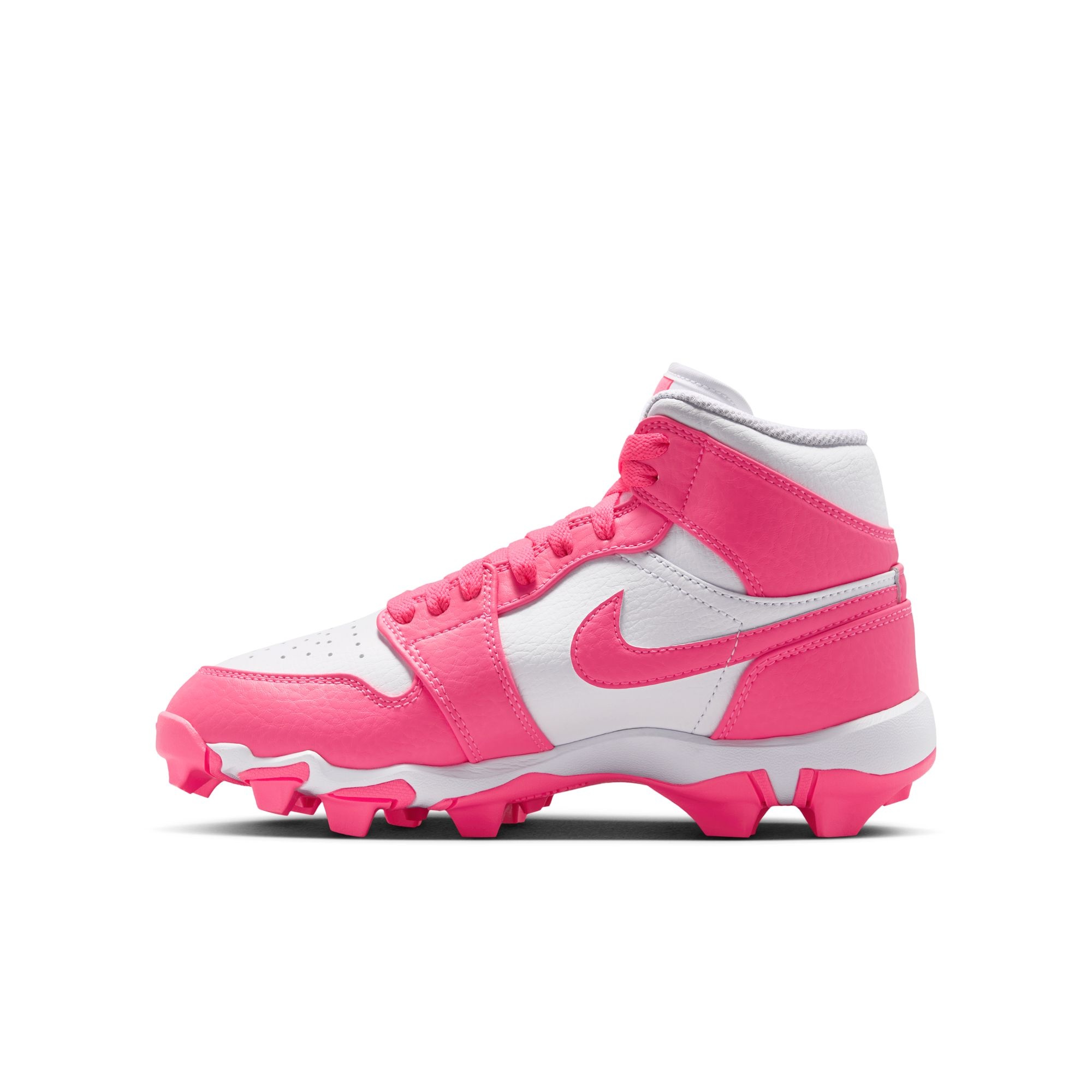 nike kids baseball cleats