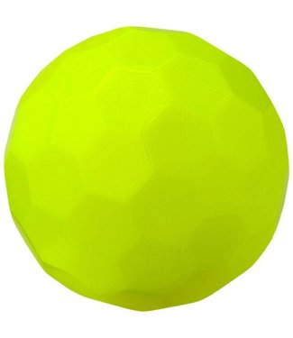 FRANKLIN Blitzball