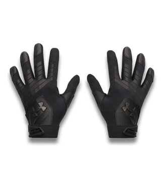 UNDER ARMOUR Under Armour Gants de Frappeur pour Garçon UA Clean Up