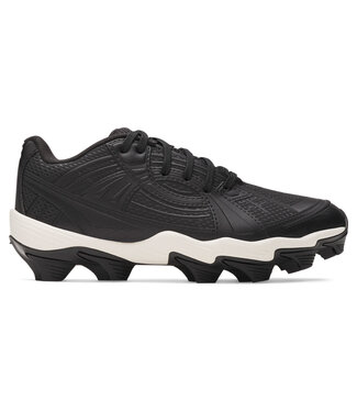 UNDER ARMOUR Under Armour Soulier de Softball pour Fille UA Glyde Sola RM Jr.