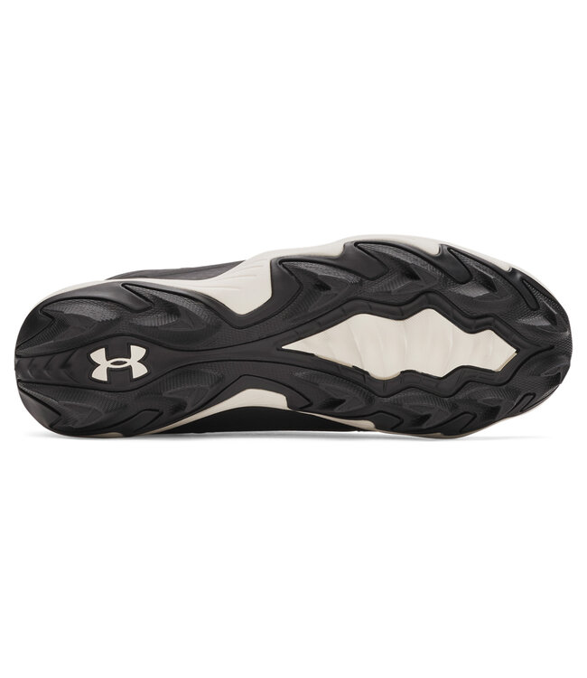 Under Armour UA Glyde Sola RM Jr. Girls' Cleats
