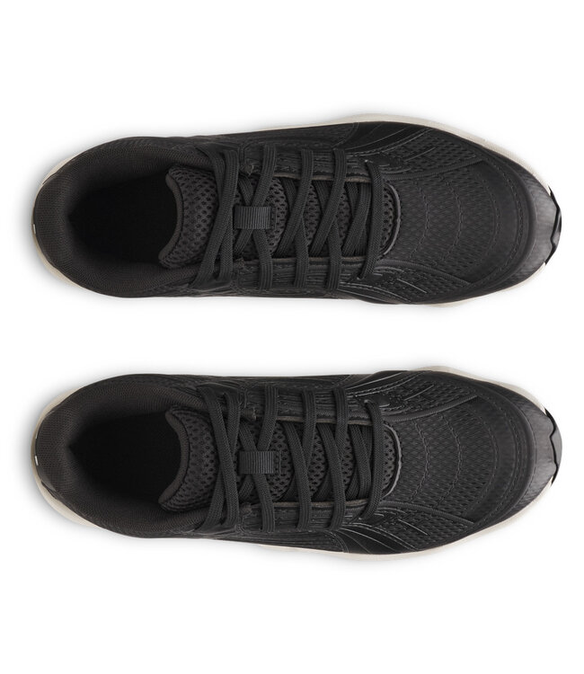 Under Armour Soulier de Softball pour Fille UA Glyde Sola RM Jr.