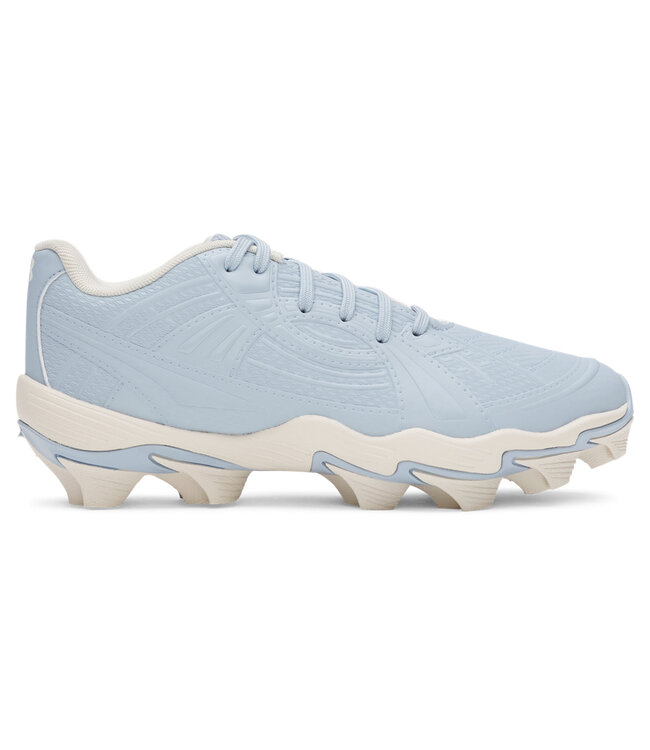 Under Armour UA Glyde Sola RM Jr. Girls' Cleats