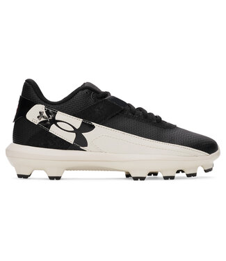 UNDER ARMOUR Under Armour UA Harper 10 TPU Jr. Cleats