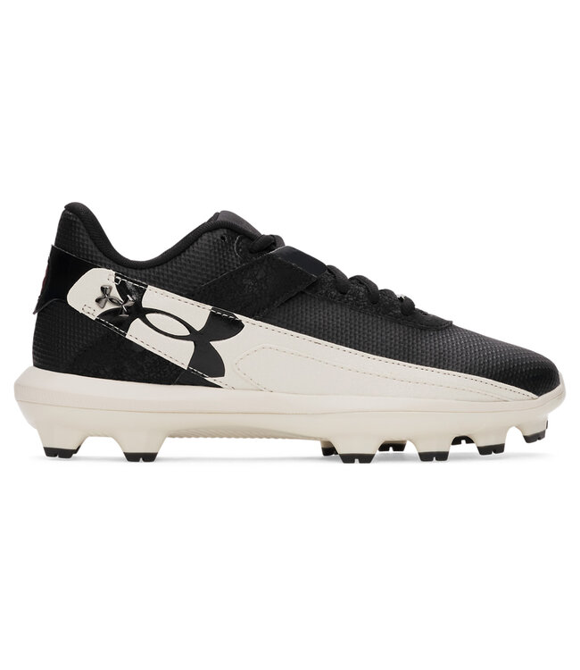 Under Armour UA Harper 10 TPU Jr. Cleats