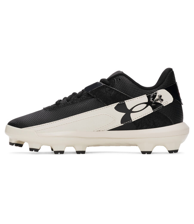 Under Armour UA Harper 10 TPU Jr. Cleats