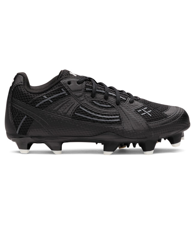 Under Armour Soulier de Softball pour Femme UA Glyde Sola Pro TPU