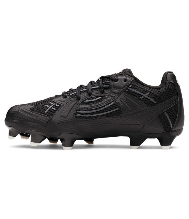 Under Armour UA Women's Glyde Sola Pro TPU Softball Cleats