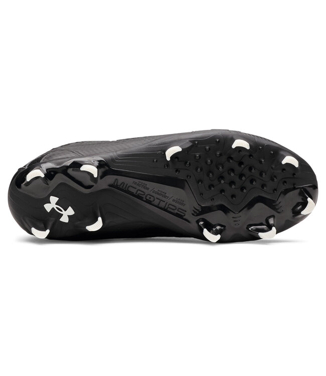 Under Armour UA Women's Glyde Sola Pro TPU Softball Cleats