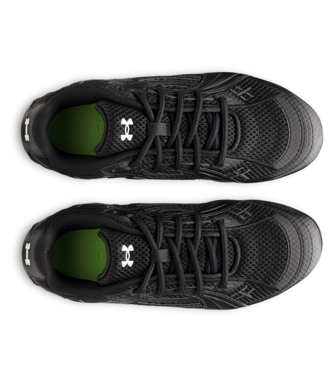 Under Armour UA Women's Glyde Sola Pro TPU Softball Cleats