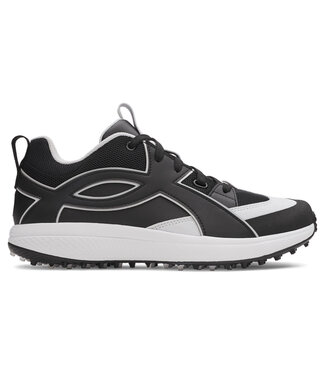 UNDER ARMOUR Soulier de Baseball Turf UA Yard Icon
