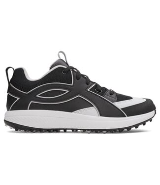 UNDER ARMOUR Under Armour Men's UA Yard Icon Turf Baseball Shoe