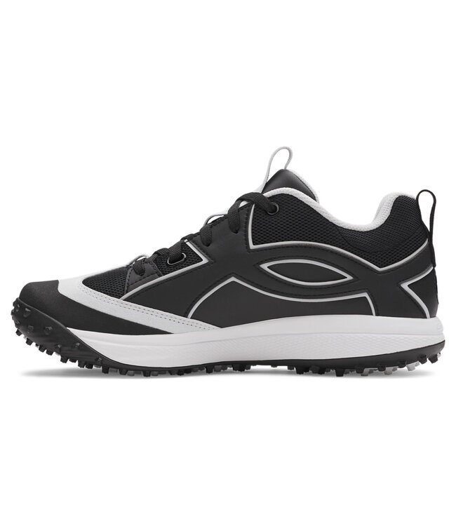 Soulier de Baseball Turf UA Yard Icon
