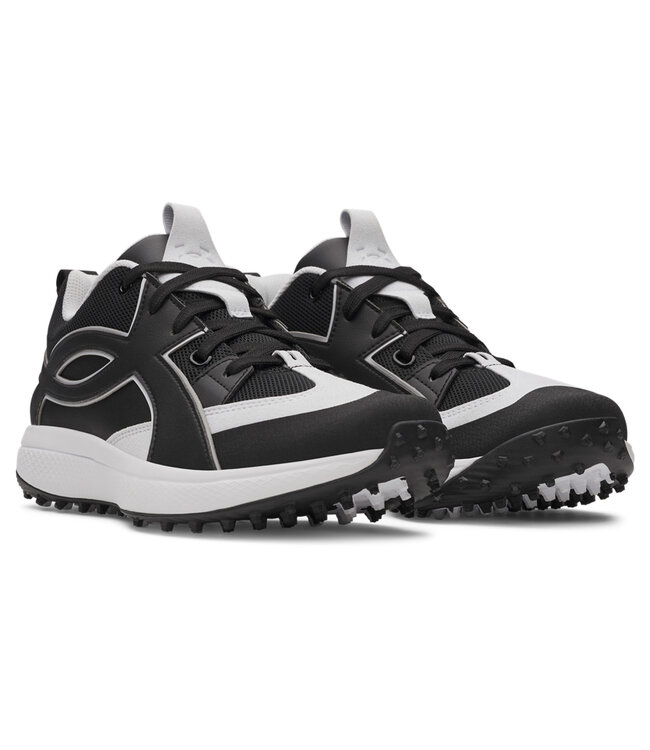 Soulier de Baseball Turf UA Yard Icon