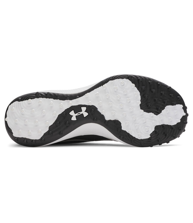 Soulier de Baseball Turf UA Yard Icon